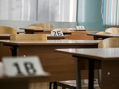 Ещё для одной категории выпускников могут отменить ЕГЭ