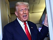 В России отреагировали на слова Трампа о планах продавать нефть стране БРИКС