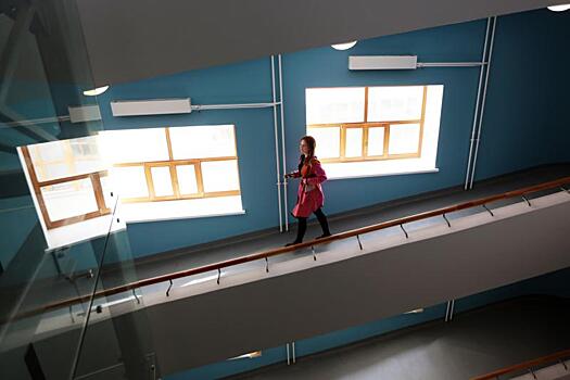 Власти Москвы выставят на торги шесть земельных участков для строительства новых объектов