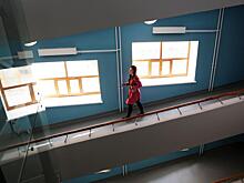 Власти Москвы выставят на торги шесть земельных участков для строительства новых объектов