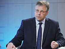 Посол Мирошник: Европа без США помогать Украине не собирается