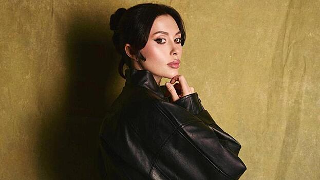 Бывшая жена Паши Техника Ева Карицкая рассказала о борьбе с сильнейшим выпадением волос