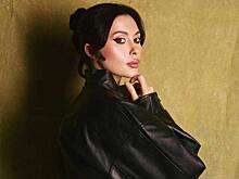 Бывшая жена Паши Техника Ева Карицкая рассказала о борьбе с сильнейшим выпадением волос