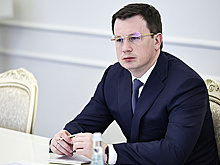 Депутат Немкин: в РФ обсуждают продление льгот для отечественных IT-компаний