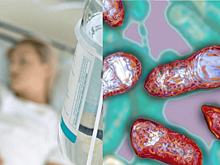 Загадочные смерти в Ленобласти и Подмосковье. Почему внезапно умирают молодые и здоровые?