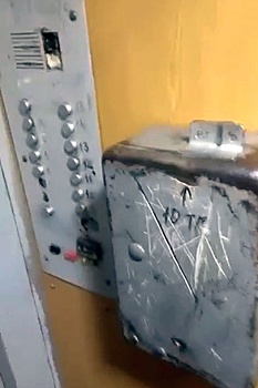 Появятся ли в России платные лифты