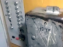 Появятся ли в России платные лифты