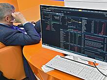 Стало известно об аномалиях на российском финансовом рынке