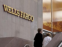 Wells Fargo предостерегает от вложения в акции до появления вакцины