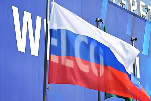 Госдума разрабатывает законопроект, обязывающий спортсменов, сменивших гражданство, платить России компенсацию — детали