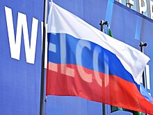 Госдума разрабатывает законопроект, обязывающий спортсменов, сменивших гражданство, платить России компенсацию — детали