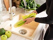 Тревел-блогеры рассказали, что удивляет американок в домашних привычках россиян