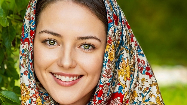 Приметы и поверья на 27 января: что нельзя делать в Нинин день