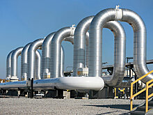 Россия и Белоруссия продолжают переговоры по тарифам на транзит нефти