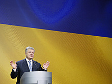 Попали в список: Украина переименовывает церкви