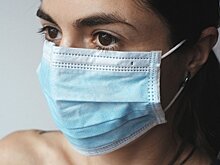 В Рязанской области выявили рекордный суточный показатель заболеваемости коронавирусом