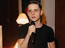 Ваня Дмитриенко рассказал о самых безумных выходках своих поклонниц