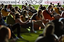 От Сургута до Калининграда: в семи городах России стартует юбилейный кинофестиваль «Короче»