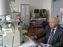 Пьем из лужи? В озерах есть мышьяк, ртуть и никель