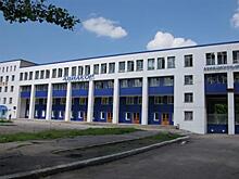 АСВ борется за 15% акций самарского "Авиакора"