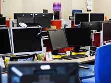 Сенатор предложил уменьшить рабочую неделю в России