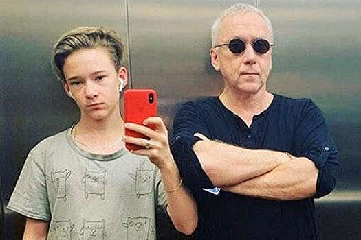 Мосгорсуд признал законным приговор сыну актера Демчога по делу о мошенничестве