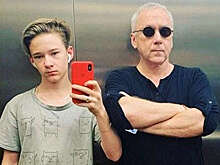 Мосгорсуд: приговор сыну актера Демчога за телефонное мошенничество пересмотрят