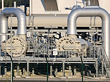 США поставили под угрозу промышленность Европы