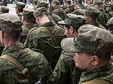 В Томской области единовременную выплату смогут получить все участники СВО