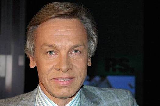 "Слишком далеко зашел": сенатор Пушков усомнился, что Илону Маску удастся "отгрести назад" в конфликте с Трампом