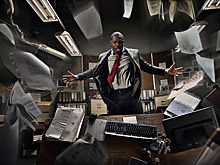 20 лучших сериалов «Би-би-си»