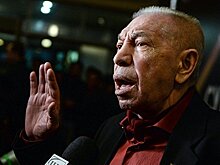 В Доме кино началось прощание с Толоконниковым