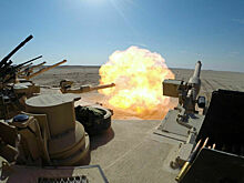 Военный эксперт рассказал, какое американское оружие может получить Киев