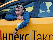 Вызывают тачку — и не платят: таксист поделился, как работает на износ за 100 000 рублей в месяц
