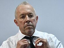 Макаревич раскрыл подробности тайной свадьбы