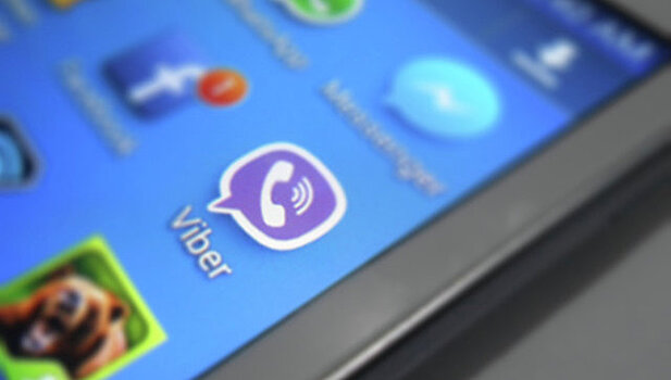 СМИ: Лукашенко считает Viber белорусской разработкой