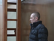 Гражданин Украины получил в Брянске 12 лет за шпионаж