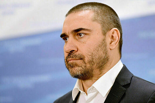 Хубезов сообщил о начале работы по подготовке реабилитации участников СВО