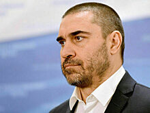 Хубезов сообщил о начале работы по подготовке реабилитации участников СВО