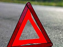 В Саратове участник тройного ДТП насмерть сбил пенсионера на тротуаре