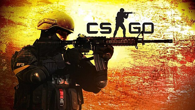 На спасение шведского CS:GO осталось 24 часа