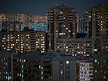 Москвичи охладели к покупке квартир