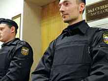 Подростка арестовали в Москве по делу об убийстве студентки в ходе ограбления