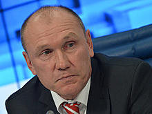 Родионов: о продаже футболистов в «Спартаке» сейчас речи не идёт