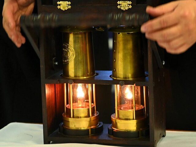 Самолет с Благодатным огнем вылетел из Тель-Авива в Москву