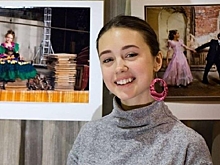 Пуговка из «Папиных дочек» перестала общаться с Арзамасовой и Карпович