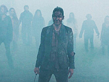 Топ-5 леденящих душу триллеров