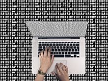 Как обернуть индивидуализм поколения Y на благо компании