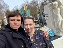 «Очередную порцию хайпа»: близкие Гурченко возмущены появлением на ее могиле внучки звезды с Прохором Шаляпиным