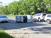 Приморские водители получили уголовное наказание за любовь к алкоголю